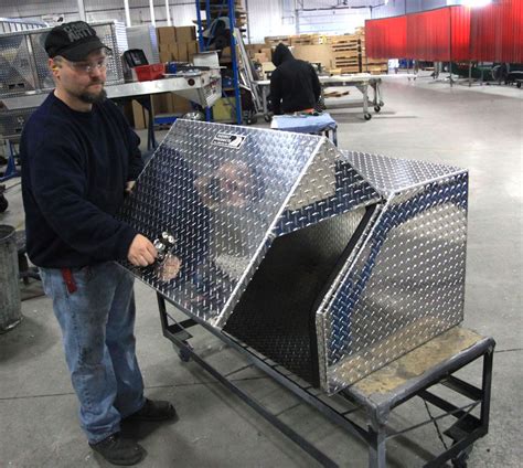 custom made steel tool boxes|custom tool boxes for flatbeds.